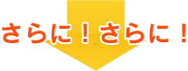 さらに!さらに!