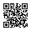 携帯サイトはこちらのQRコードを認証して下さい。